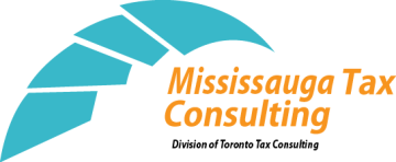 International Tax Advisor Mississauga